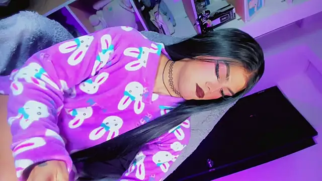 dark_kitty_xxx