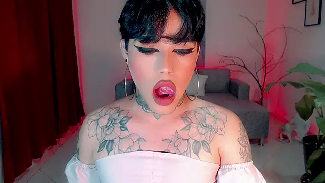 little_star_porn