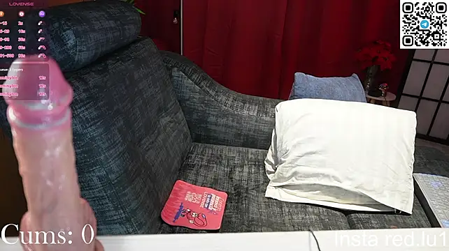 Redlu_1