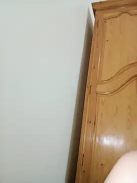 indilasixeey (F teen) - #affordable-cam2cam #arab #arab-teens #best #best-teens #big-ass #big-ass-arab #big-ass-teens #blondes #blondes-teens #cam2cam #cheapest-privates #cheapest-privates-arab #cheapest-privates-best #cheapest-privates-teens #cock-rating #cosplay #cosplay-teens #dirty-talk #erotic-dance #flashing #handjob #handjob-teens #handy #hd #heels #humiliation #long-hair #masturbation #masturbation-teens #mobile #mobile-teens #moroccan #nipple-toys #petite #petite-arab #petite-blondes #petite-teens #romantic #romantic-arab #romantic-teens #sex-toys #sexting #small-audience #spanking #striptease #striptease-arab #striptease-teens #teens #topless #topless-arab #topless-teens #twerk #twerk-arab #twerk-teens