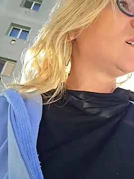 KaylinJan