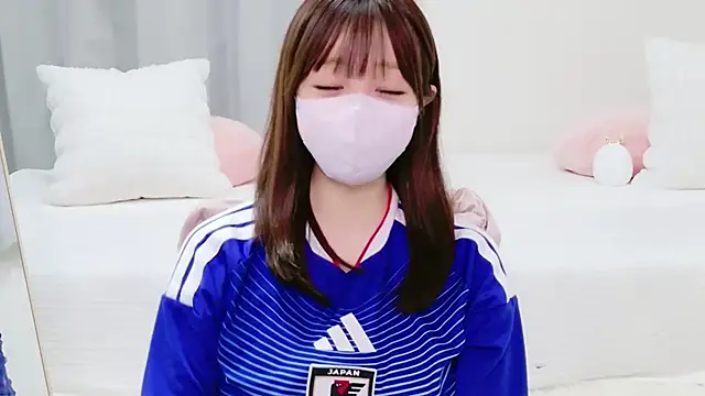 Hcup_moe