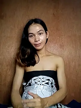20sexy_princess04 (M young) - ASS HOLE 🍑