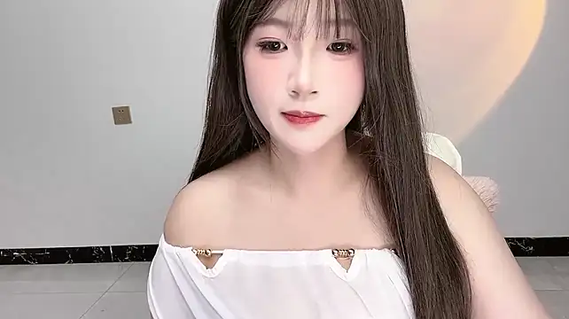 Lucy_8858