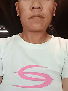 Lily_sexxy4233