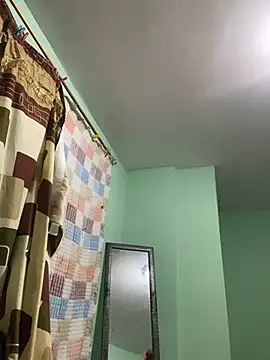 MandyJPk webcam