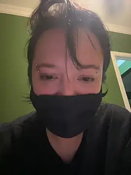 RitaBreu webcam