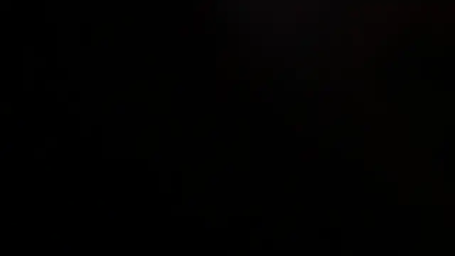 Ftmxherx