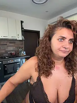 AnneKane