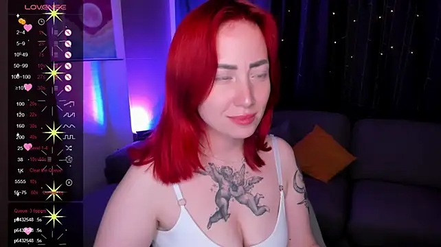 deboramoore