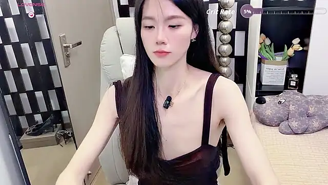 Yueyue-MM