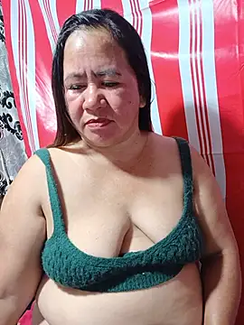babyloves69