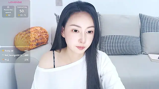 anan_882