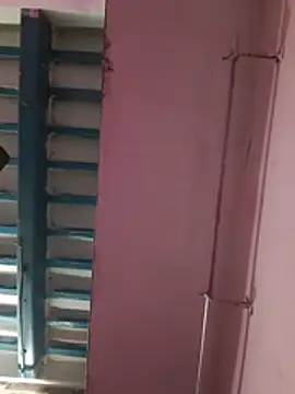cute_riya_11