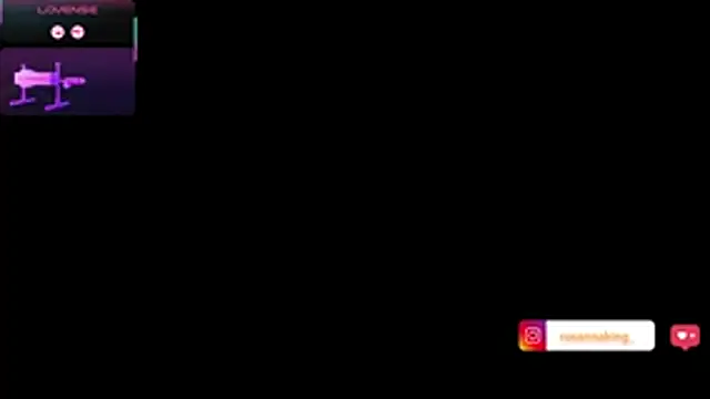 Aleja_Thompson