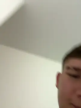 damian_miller7 live cam on StripChat