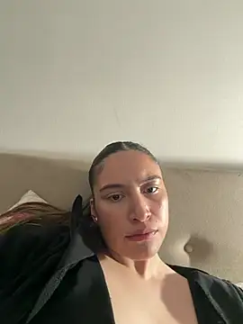 whoisfran