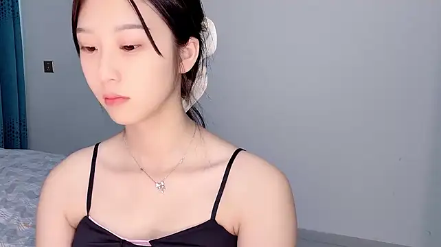U_uu9968