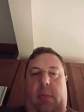 bigguymassage