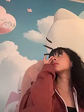 Sasha-firee