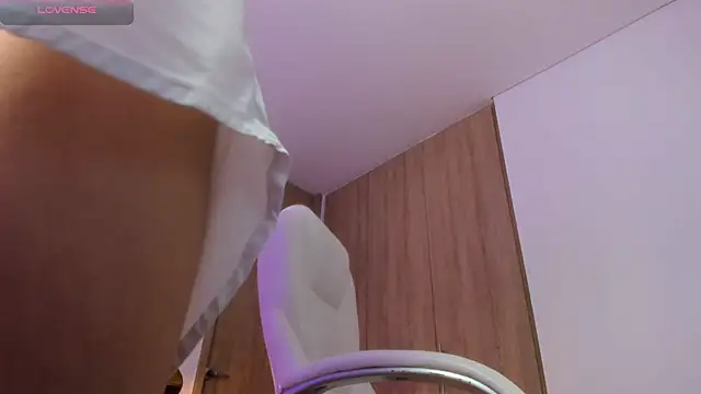 sophie_connors