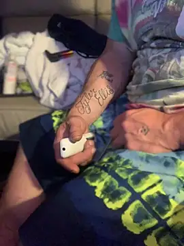 Ldnick69