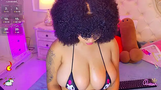 MalaikaBrown
