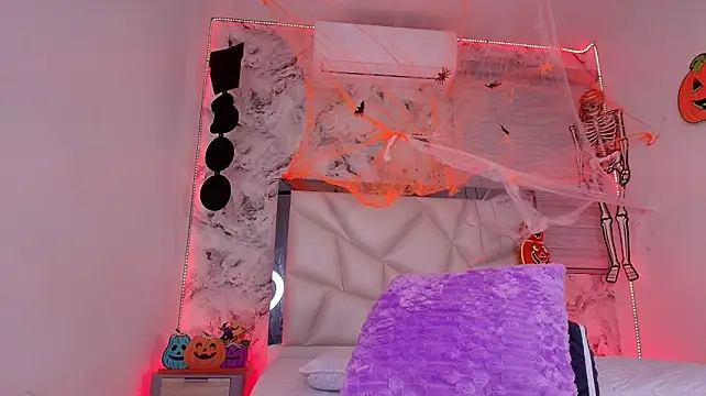 kendal_rossi