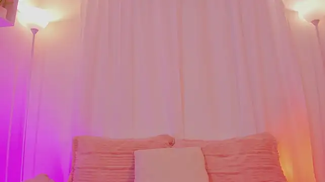 Yoursecrttgirl