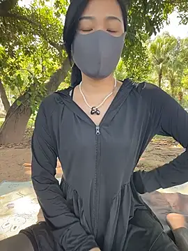 Nini_11