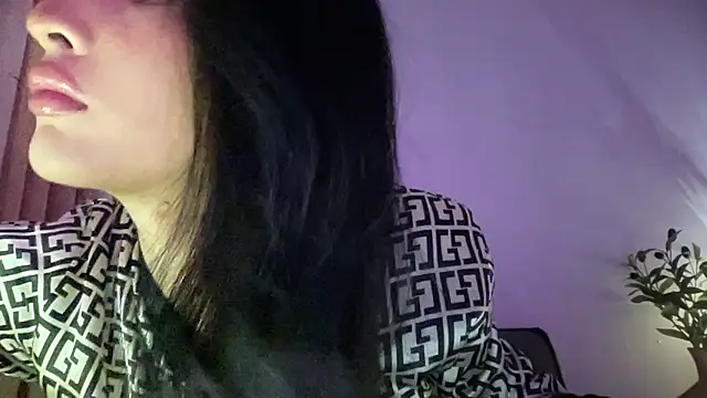 Alicegreenexx