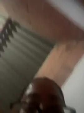 Jessyivonne