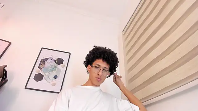 Cj_davis_ webcam