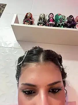 lulubratzz