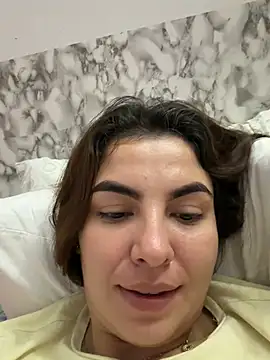Dakota_Evanns