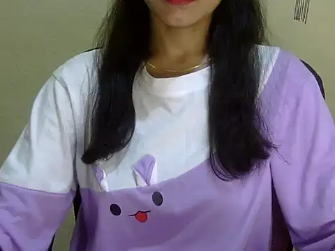 Shazi_1