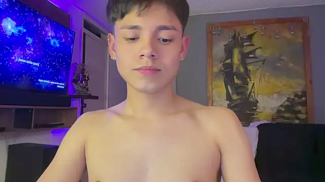 Andy_Belier23