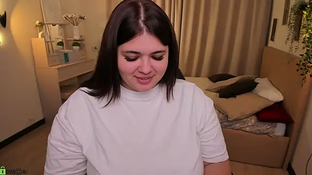 Annet_Nel1son