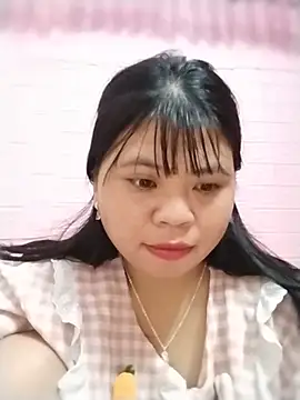 Xuka_lyss