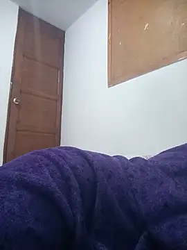 Zoe_aylor