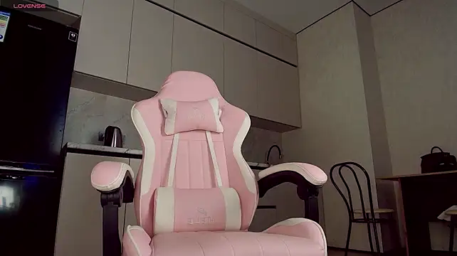 frozensakura