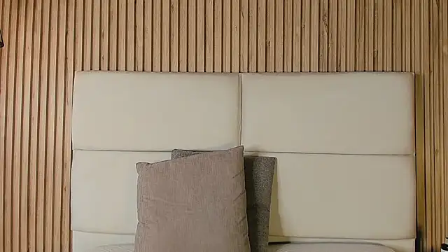 paulina__lopez1