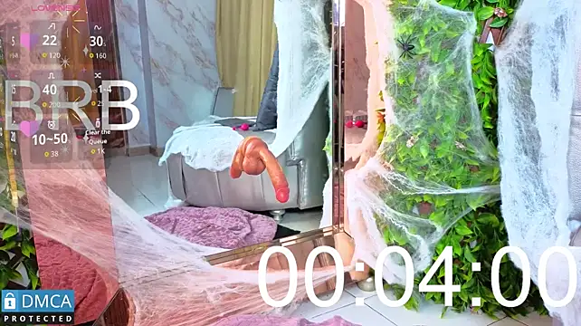 celestte_17_