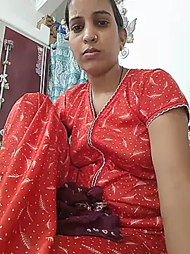 Priti_sex