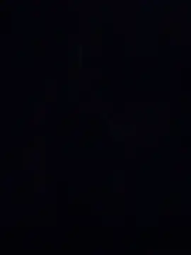 EmmanuelSEX666