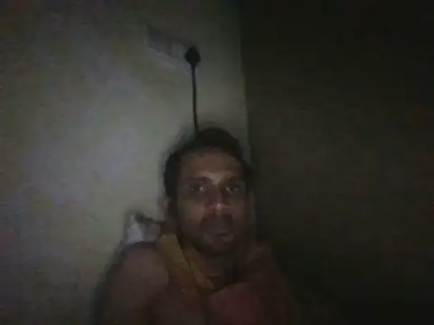 Kabeeer369