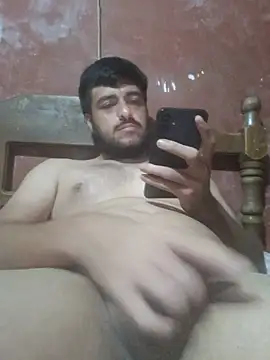 Comandante06