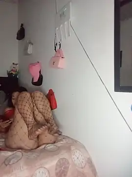 SammyAGT
