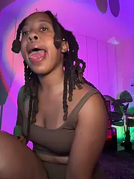 thebrattygoddess