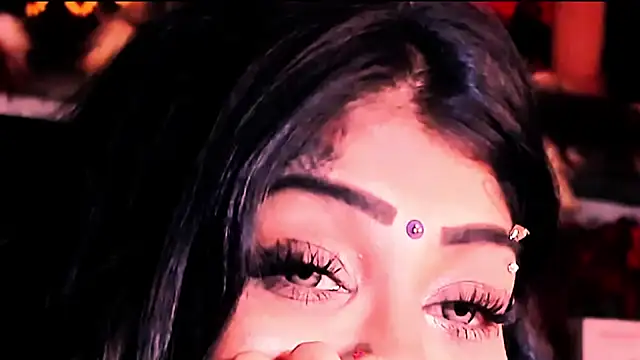 indian_dreamgirl